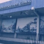 Manifiesto Archivo Histórico del Guayas